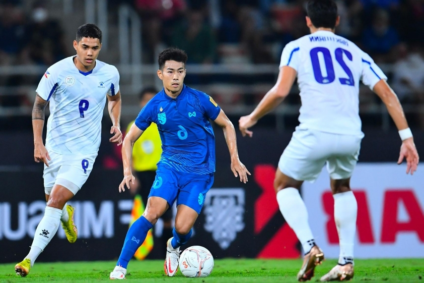 Kèo nhà cái trực tuyến: Trải nghiệm đặt cược đỉnh cao 2 Các loại kèo phổ biến trong kèo nhà cái trực tuyến