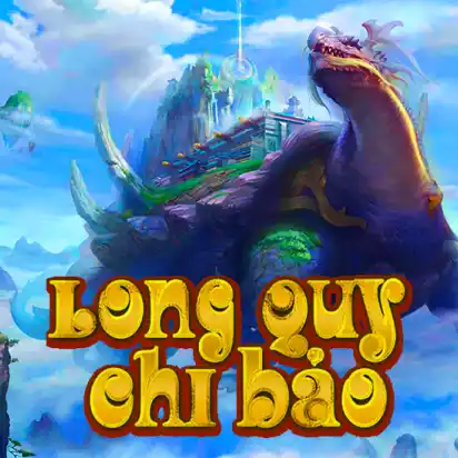 Long Quy