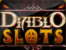 Diablo
